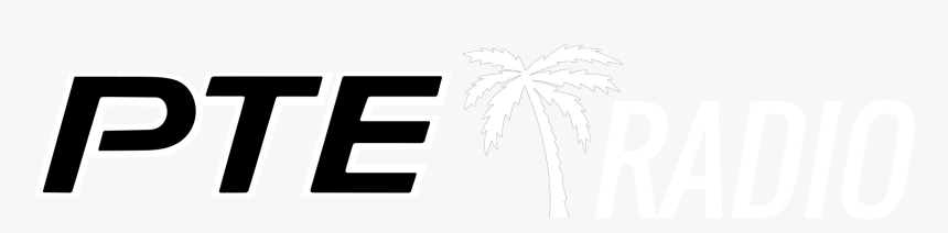 Line Art, HD Png Download