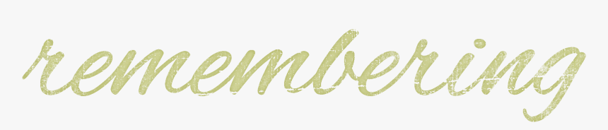 Katie Mitchell Glamour Shots, HD Png Download