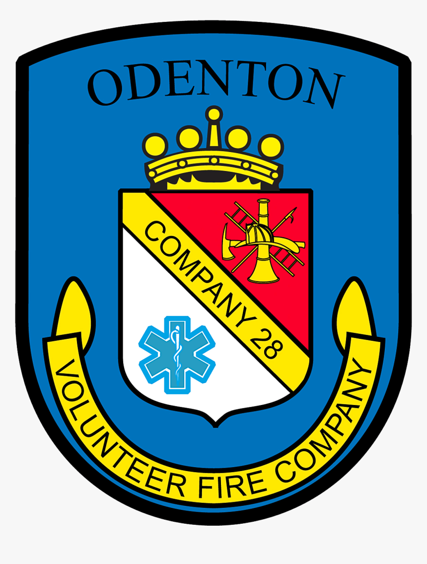 Emblem, HD Png Download