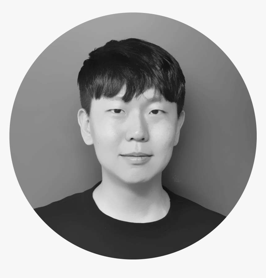 Boy , Png Download - Boy, Transparent Png