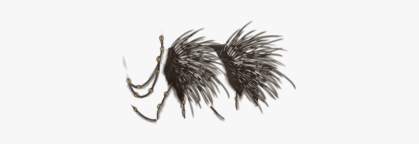 Fish Hook, HD Png Download