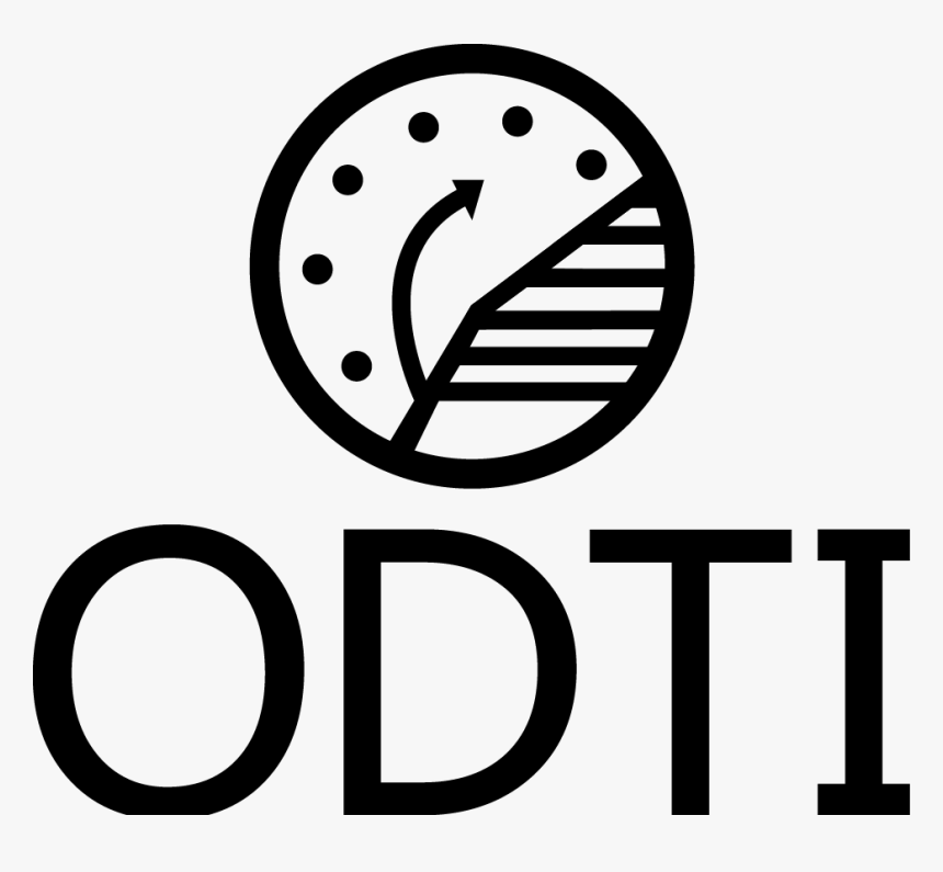 Circle, HD Png Download