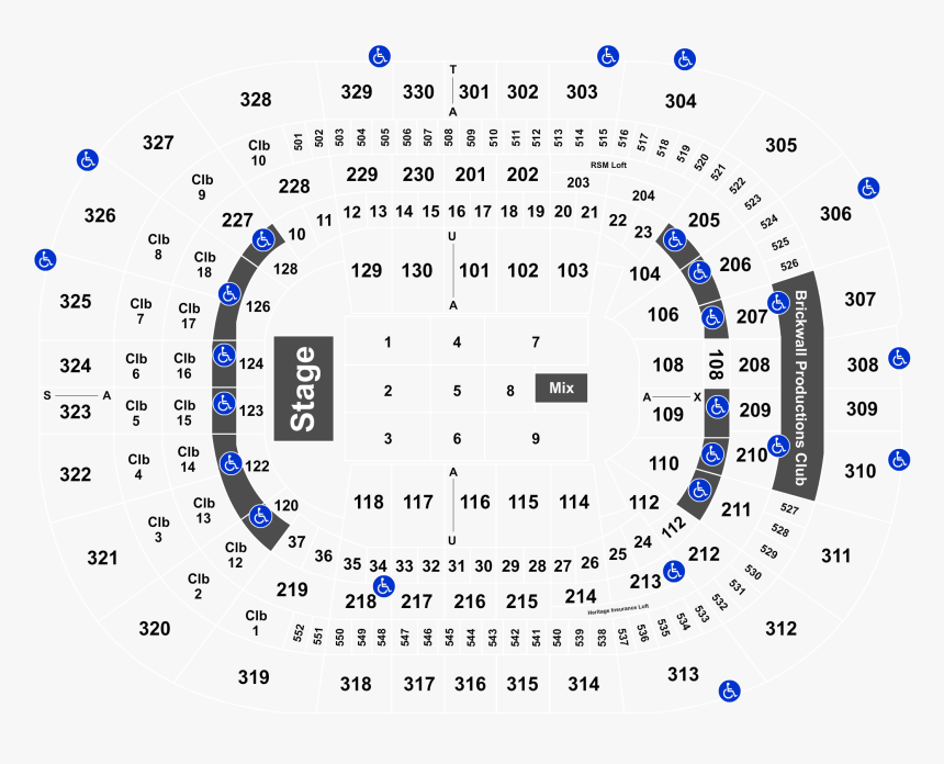 Amalie Arena Harry Styles, HD Png Download