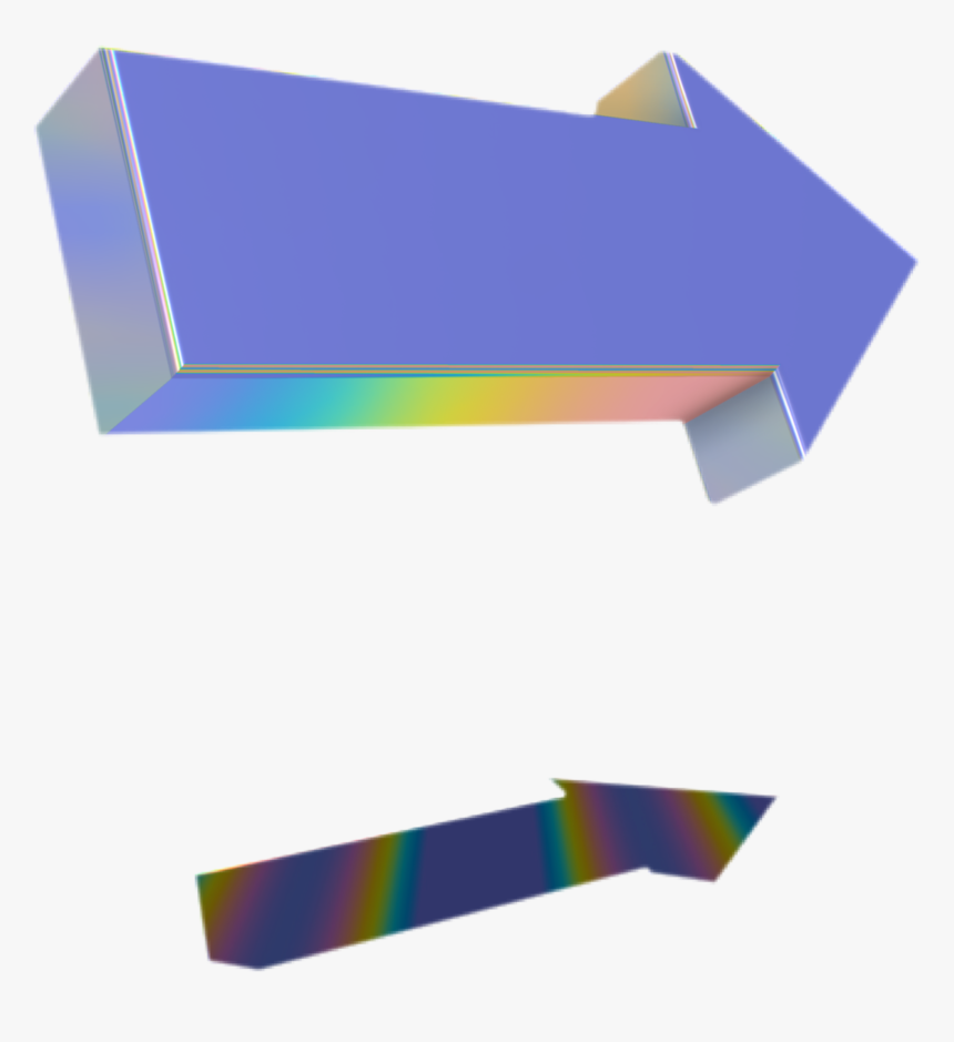 Art Paper, HD Png Download