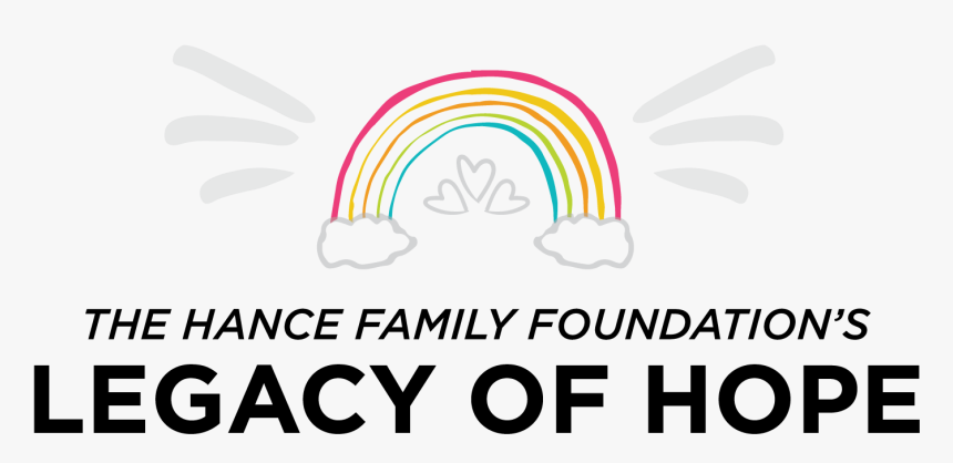 Graphic Design, HD Png Download