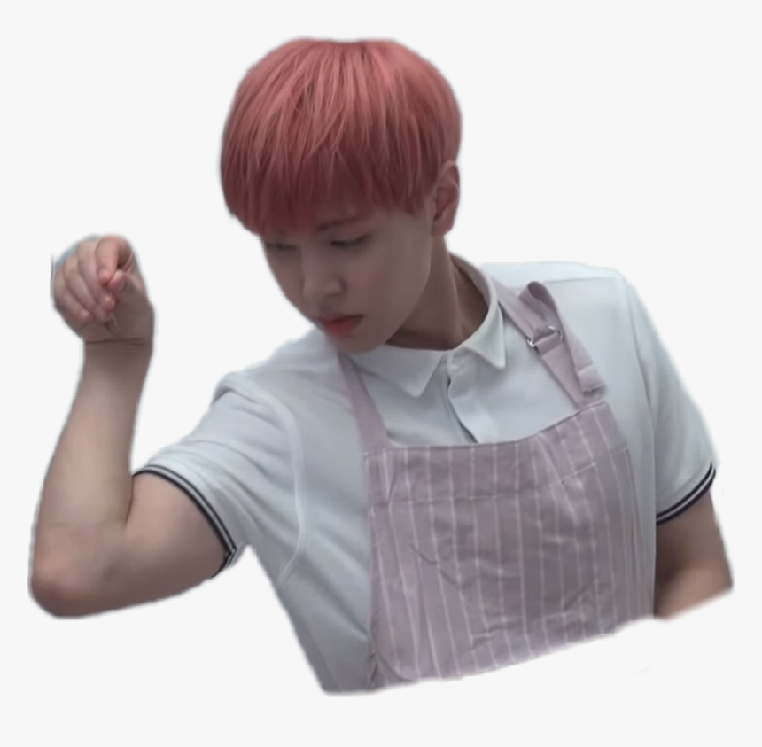 Boy , Png Download - Boy, Transparent Png