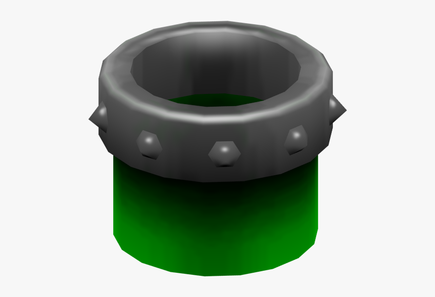 Download Zip Archive - Circle, HD Png Download