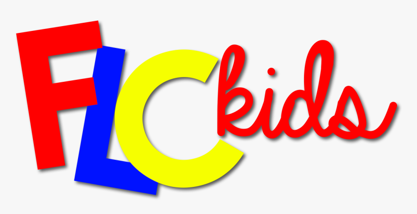 Graphic Design, HD Png Download