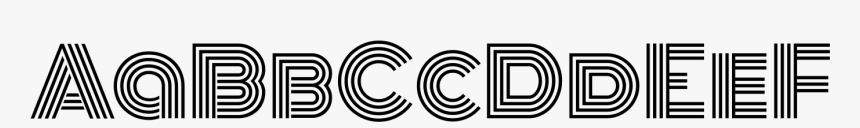 April Dsp, HD Png Download