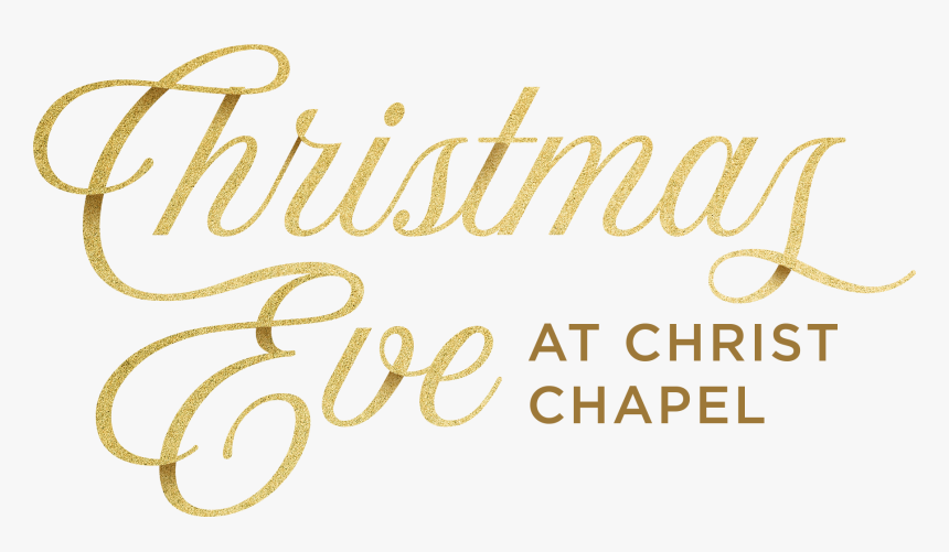 Calligraphy, HD Png Download