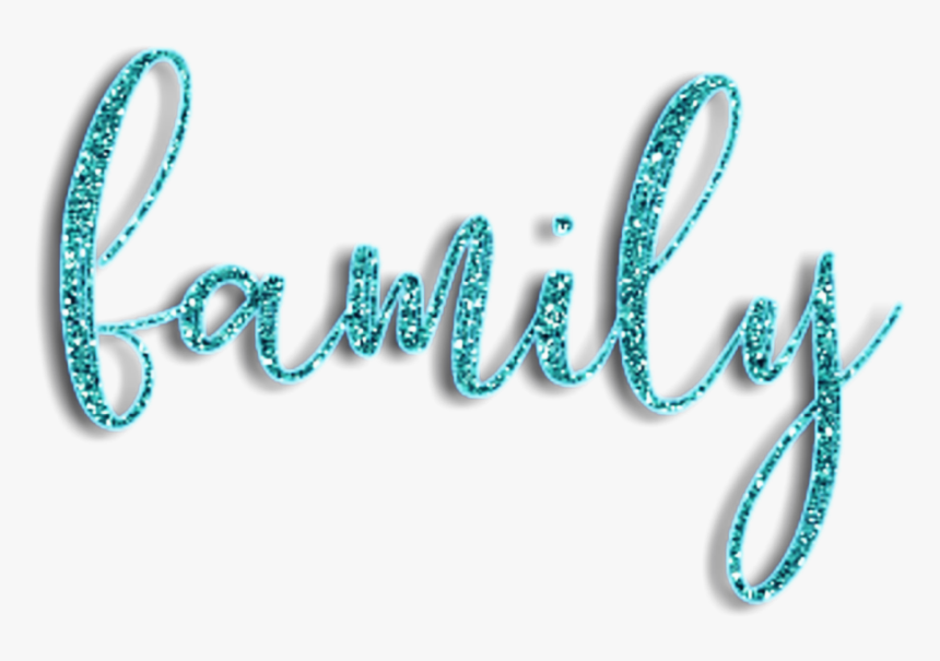 Freetoedit - Calligraphy, HD Png Download