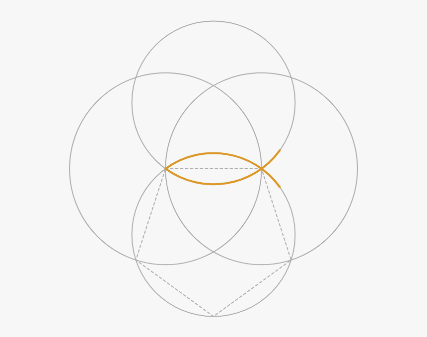 A3 Soccer, HD Png Download