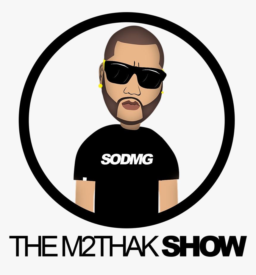 Revenge Nah I M Too, HD Png Download