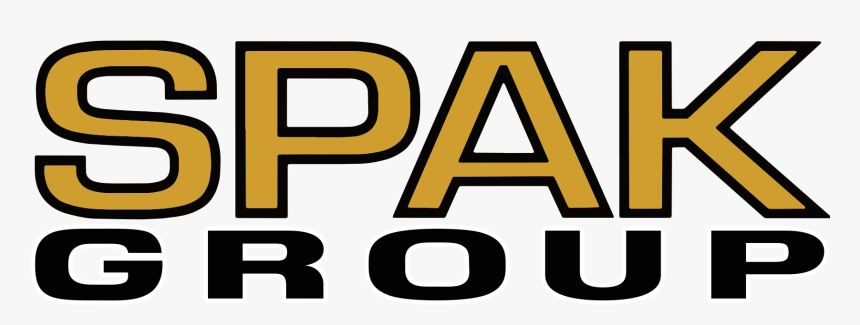 The Spak Group, HD Png Download
