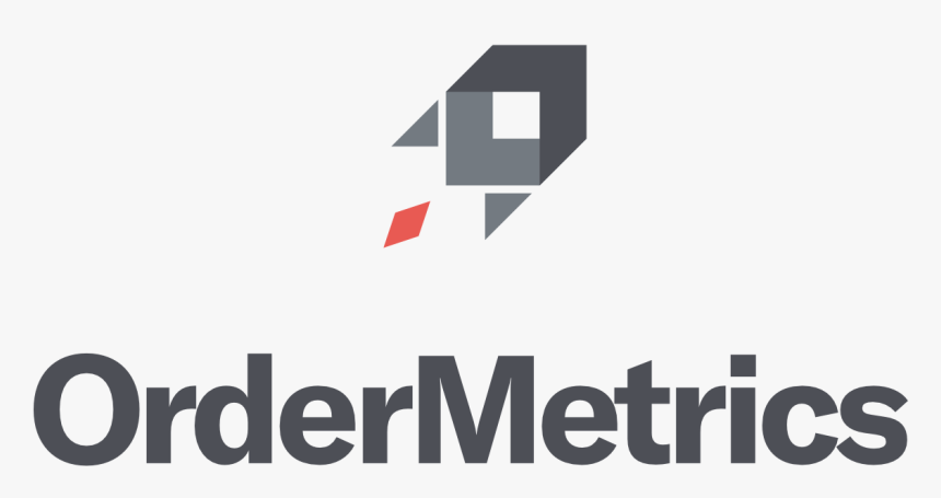Order Metrics - Graphic Design, HD Png Download