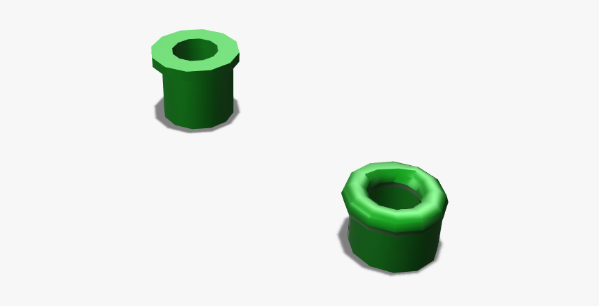 3d Design By Robertgegaming Feb 28, - Plastic, HD Png Download