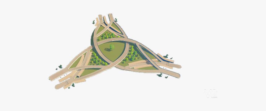 Illustration, HD Png Download