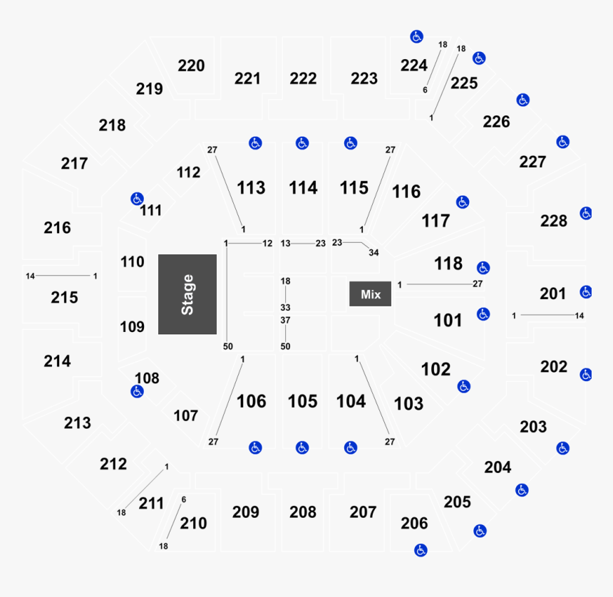Diagram, HD Png Download