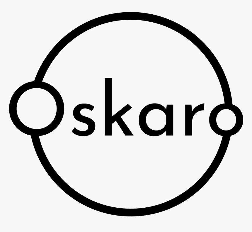 Circle, HD Png Download