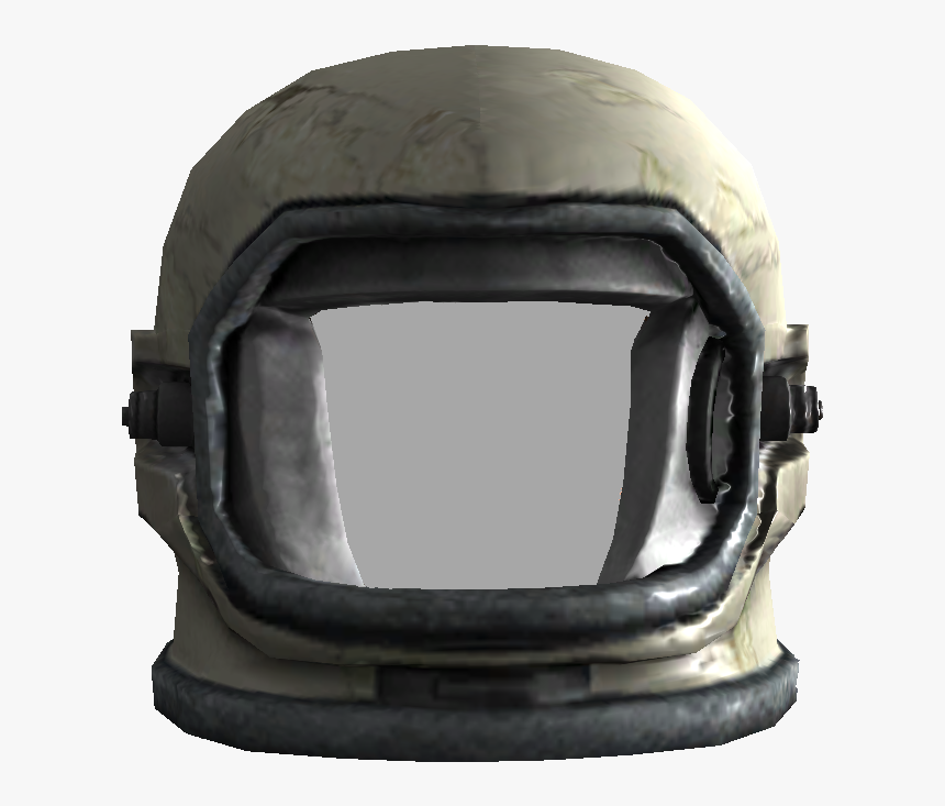 Blast Off Helmet - Astronaut Helmet Transparent Background, HD Png Download