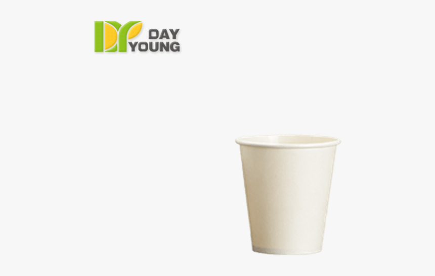 Cup, HD Png Download