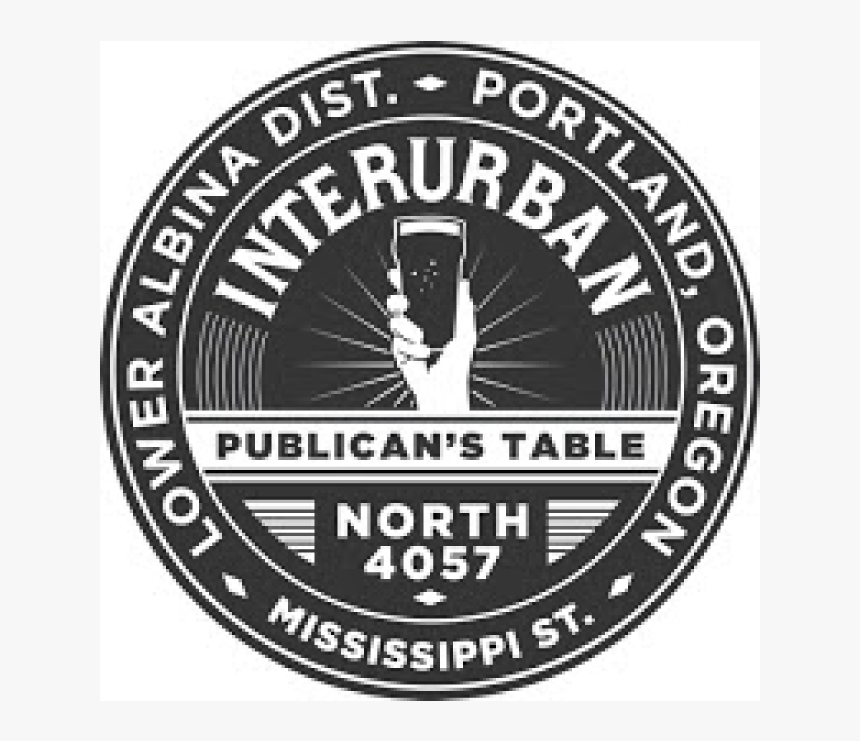 Interurban - Embankment Tube Station, HD Png Download