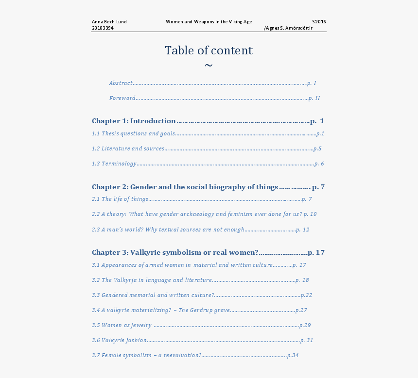 Document, HD Png Download