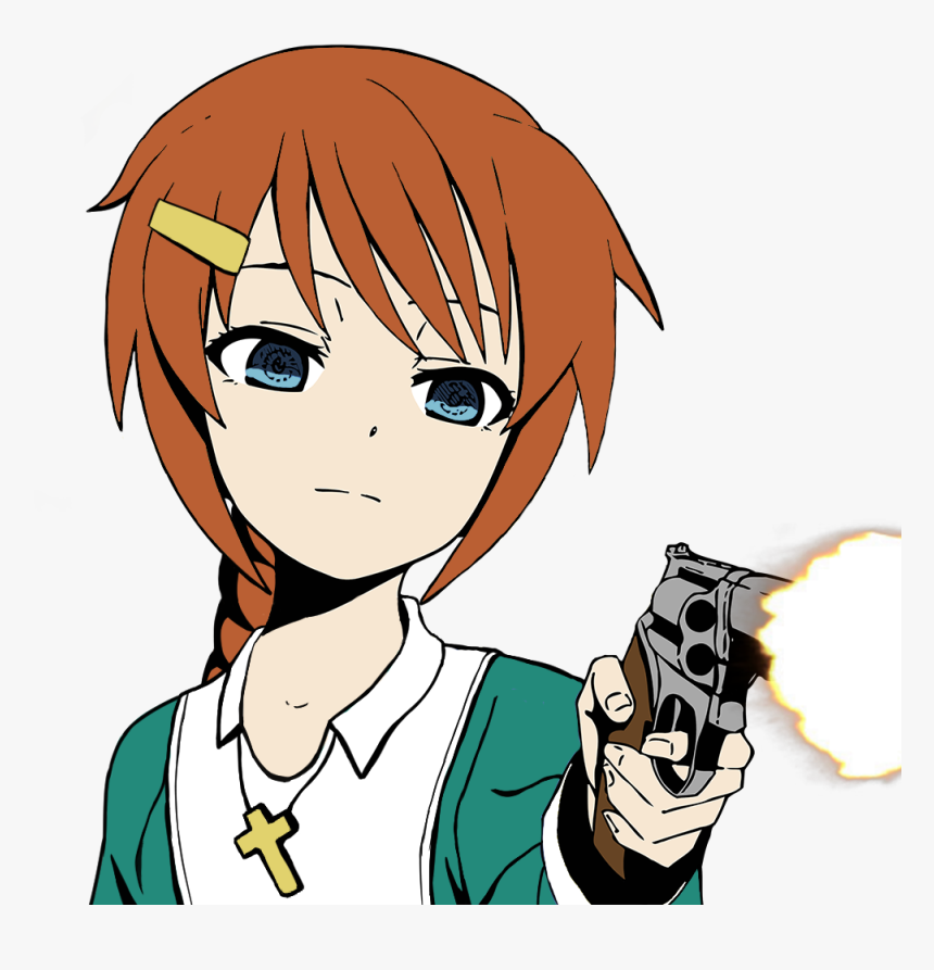 Cartoon, HD Png Download