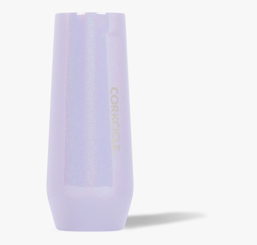 Bar Soap, HD Png Download