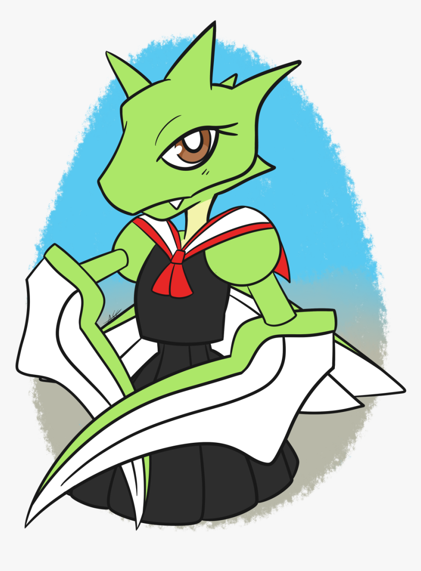 Randomized Pokecember Day One, HD Png Download