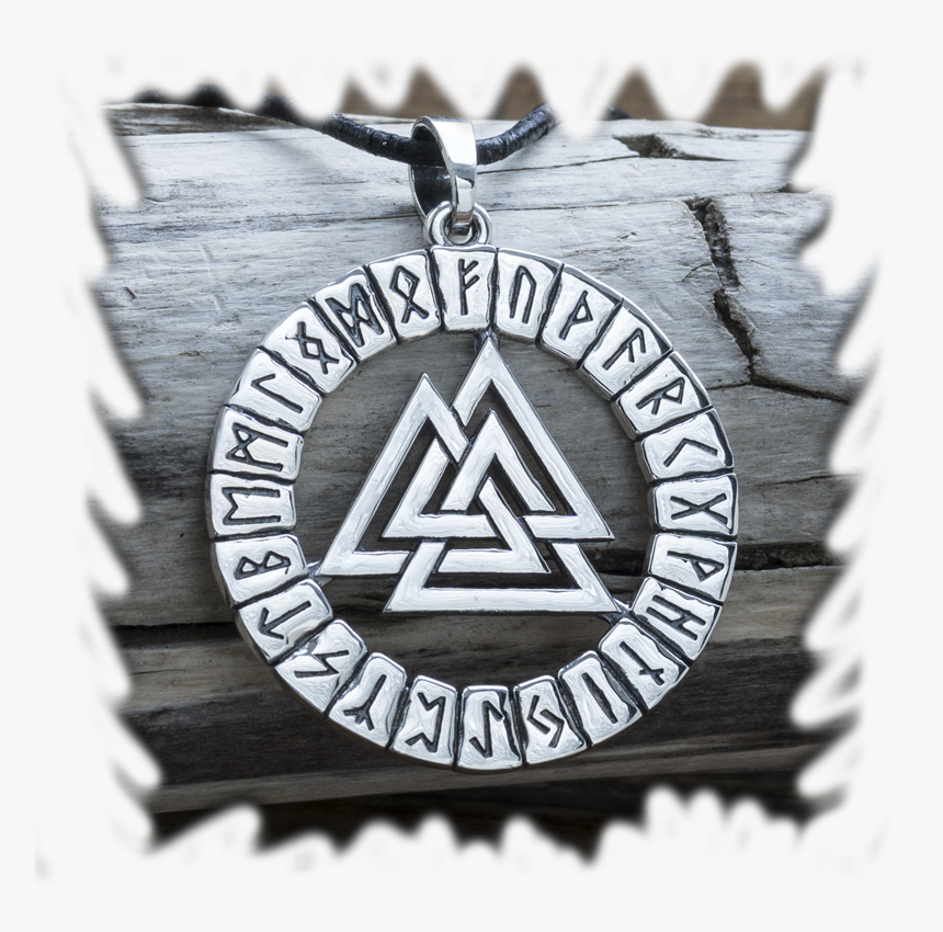Features Of Using Amulets - Emblem, HD Png Download