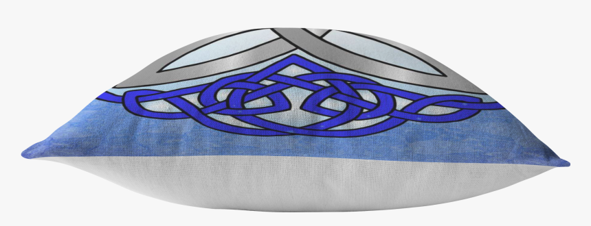 Celtic,celticart,celtic Knot, Celtic Cross,celtic Trinity - Lampshade, HD Png Download