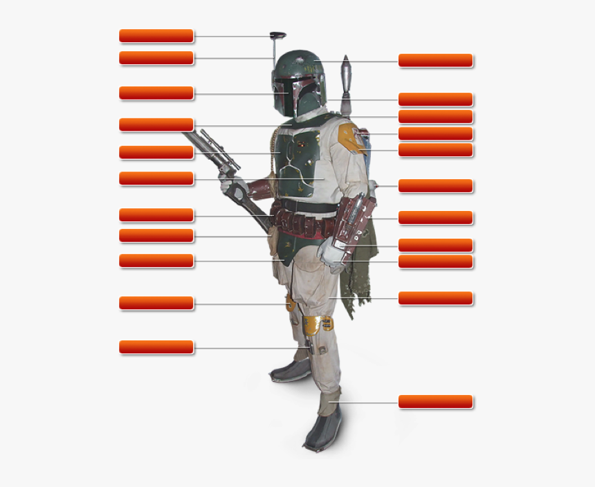 Breastplate, HD Png Download