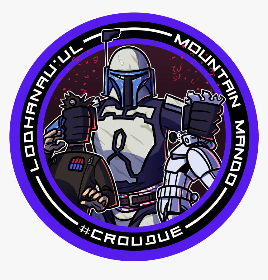 Boba Fett, HD Png Download