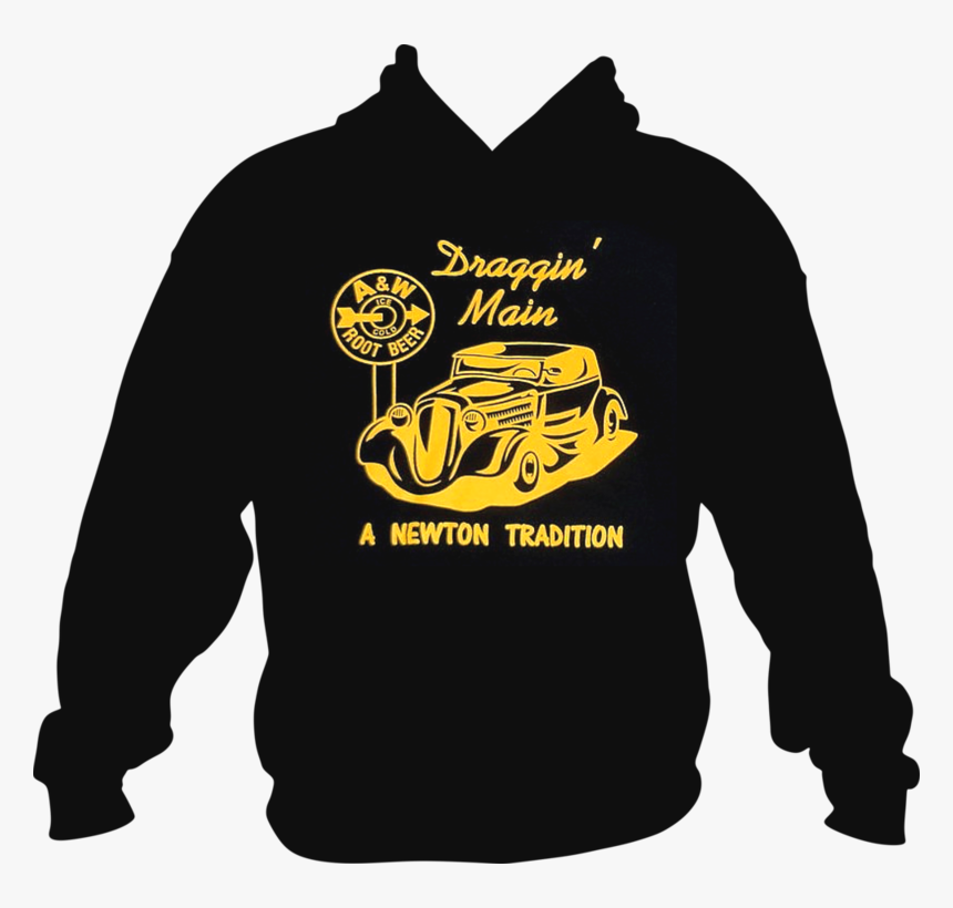 Cheerleading Flyer Sweatshirts, HD Png Download