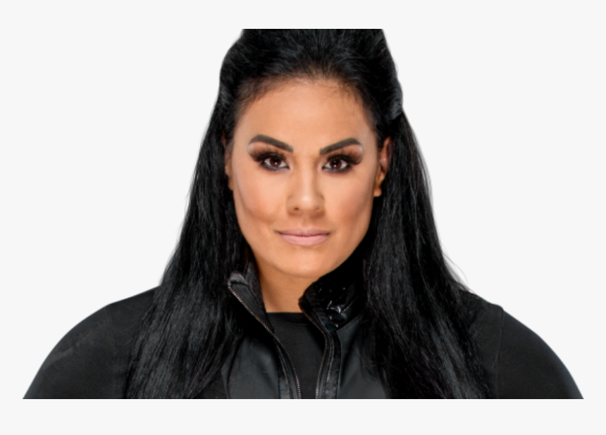 Transparent Tamina Png - Wwe Tamina Png, Png Download