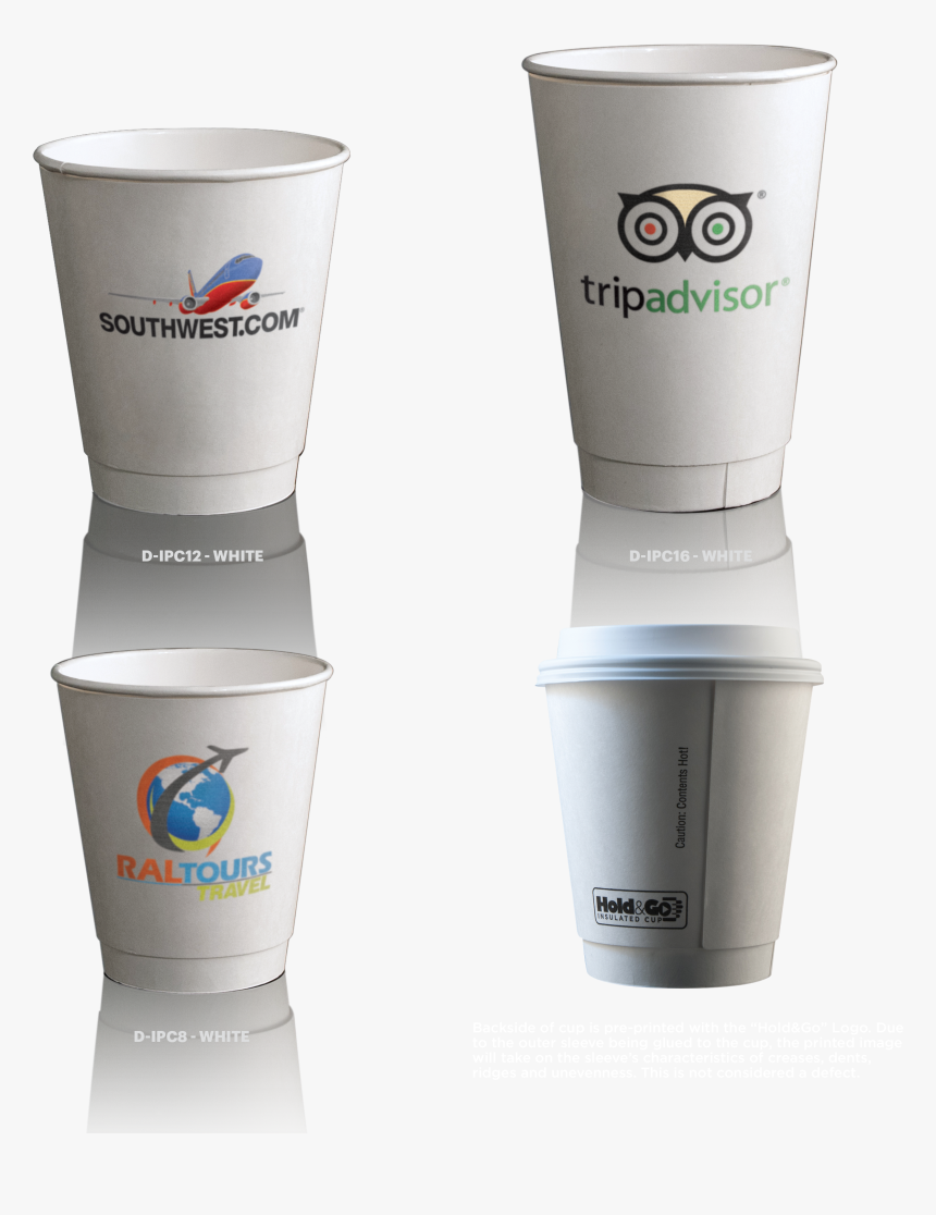 Cup, HD Png Download