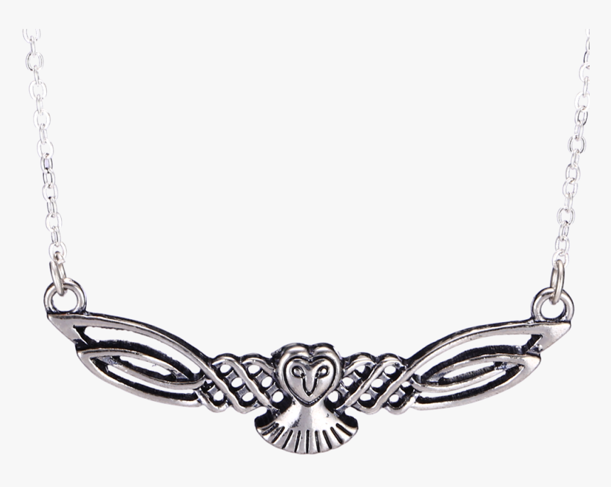 Necklace, HD Png Download