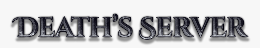 Ovnj69 - Silver, HD Png Download