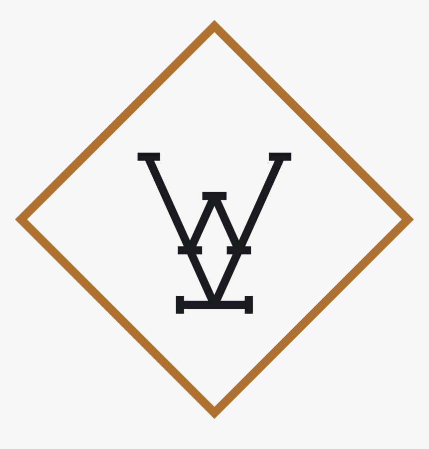 Image Grid Item - Triangle, HD Png Download