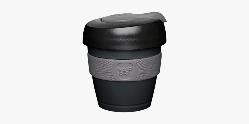 Cup Size Xxs - Coffee Cup, HD Png Download