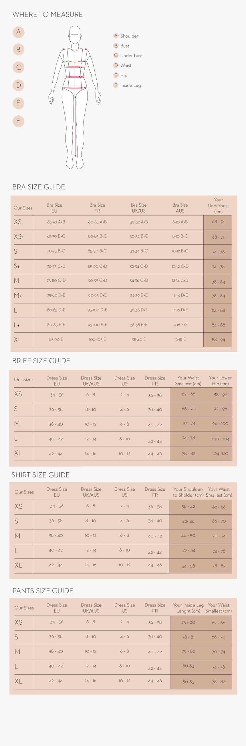 Number, HD Png Download