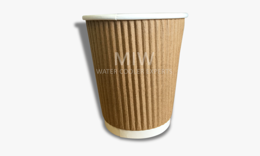 Djembe, HD Png Download