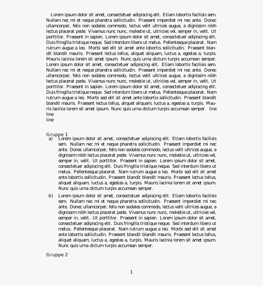 Enter Image Description Here - Folio Five From Burchard Of Sion's De Locis Ac Mirabilibus, HD Png Download