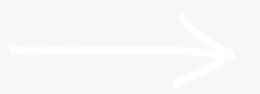 Darkness, HD Png Download