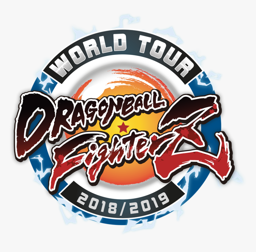 Red Bull Final Summoning Logo, HD Png Download