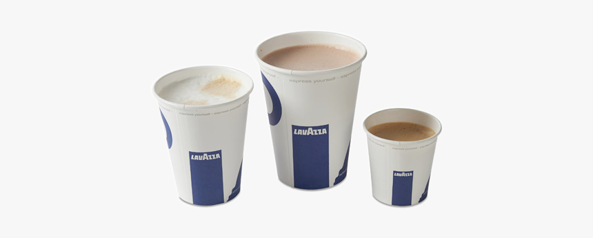 Cup, HD Png Download