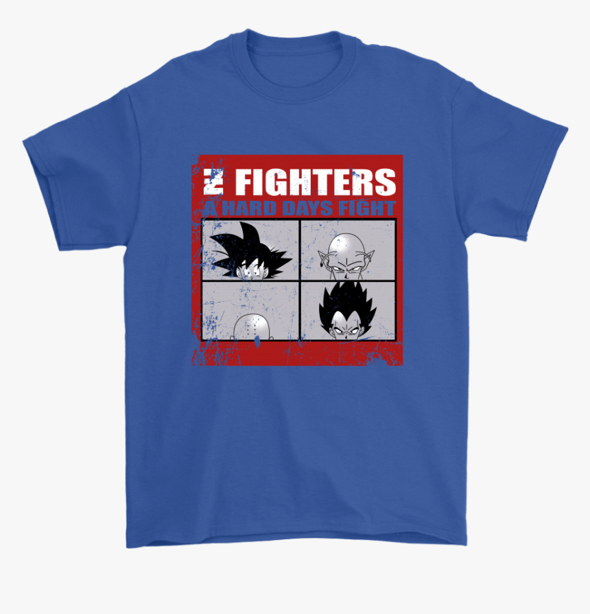 Sylvanas T Shirt, HD Png Download