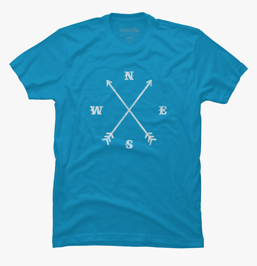 Weather T Shirt, HD Png Download