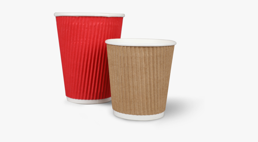 Cup, HD Png Download